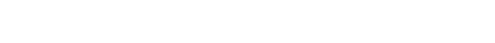 GDSFactory