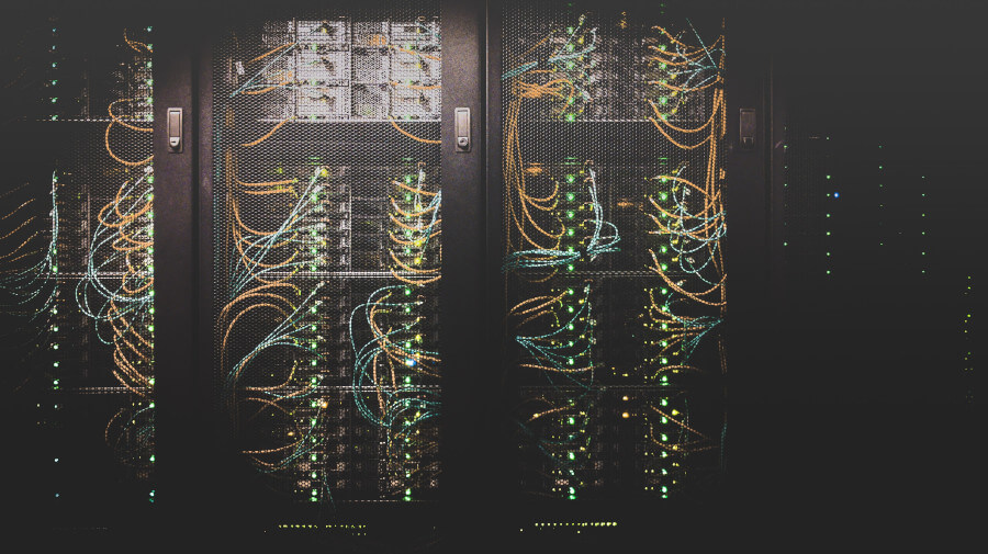 HPC on the Cloud: Slurm Cluster vs Kubernetes