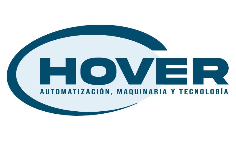 Hover Logo