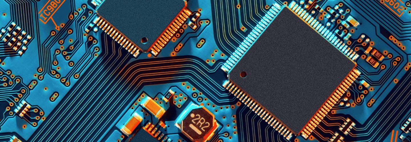 South America's Semiconductor Ecosystem: an Underlooked Service and Innovation Hub