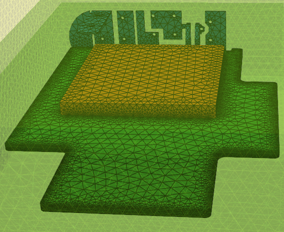 Unlock Every Stage of Product Development with EM Simulation