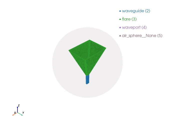 ../_images/31fb704232fa0db4b90083c65a548754e706a3c2daf2ebf59abea824ece4a35b.png
