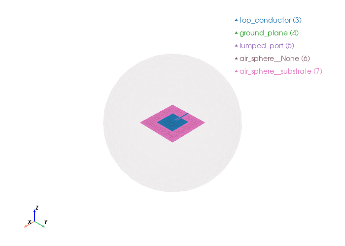 ../_images/56be8009dcf8a0a36c6001678b0280e7a0ed233caf8b592f780042e8449c6185.png