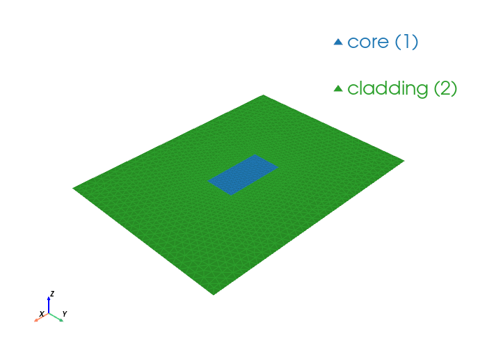 ../_images/7b9ac052e17b46eac2aa997f4048a268b0cda292f107351356b40a70acbcd33b.png