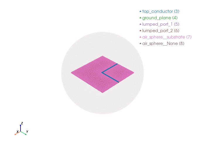 ../_images/83c55843bc57340c8c649ad6ea0ae7440caae8601fe0d81a929af5567a94c4e0.png