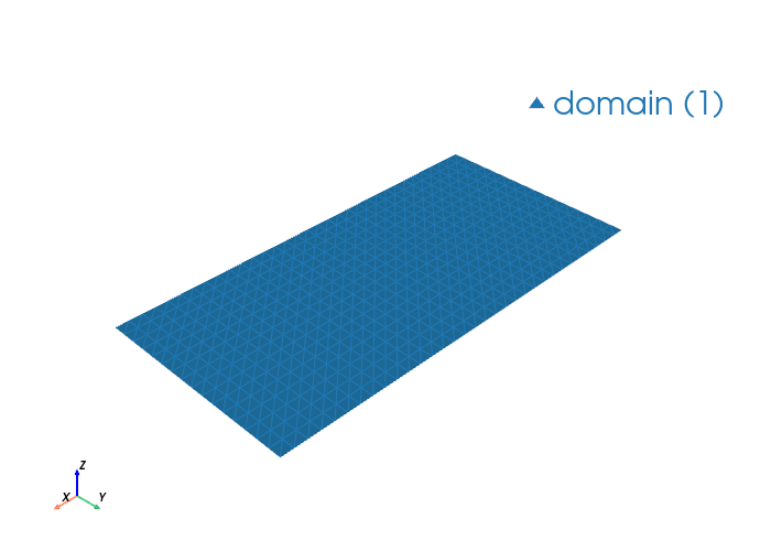 ../_images/8828be2978f50894c4cedfacf71c95920beba8b6eb446cbfccba81cb016537d6.png
