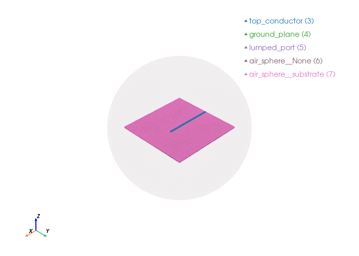 ../_images/a78d710ddbc7967ac108a0d3c07696871986e9a59a6f5750af697327d5dcc301.png