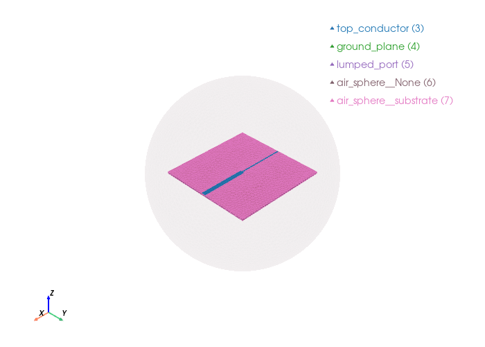 ../_images/fac9b16f8b268dac5c86d253c35bd18be9de819e443017640efcbd4b42e3ca28.png