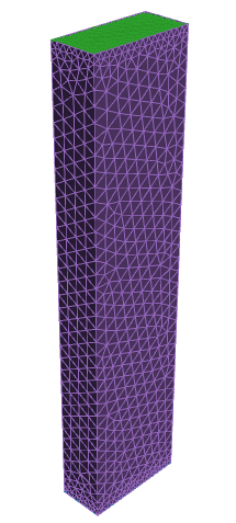 Waveguide Box preview