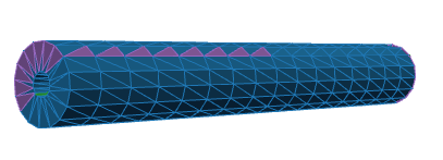 Coax preview