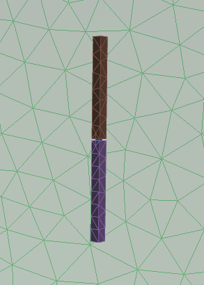 Dipole Antenna preview